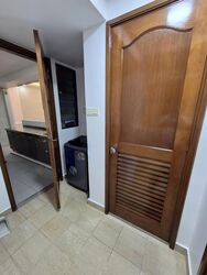 Westcove Condominium (D5), Condominium #560452911